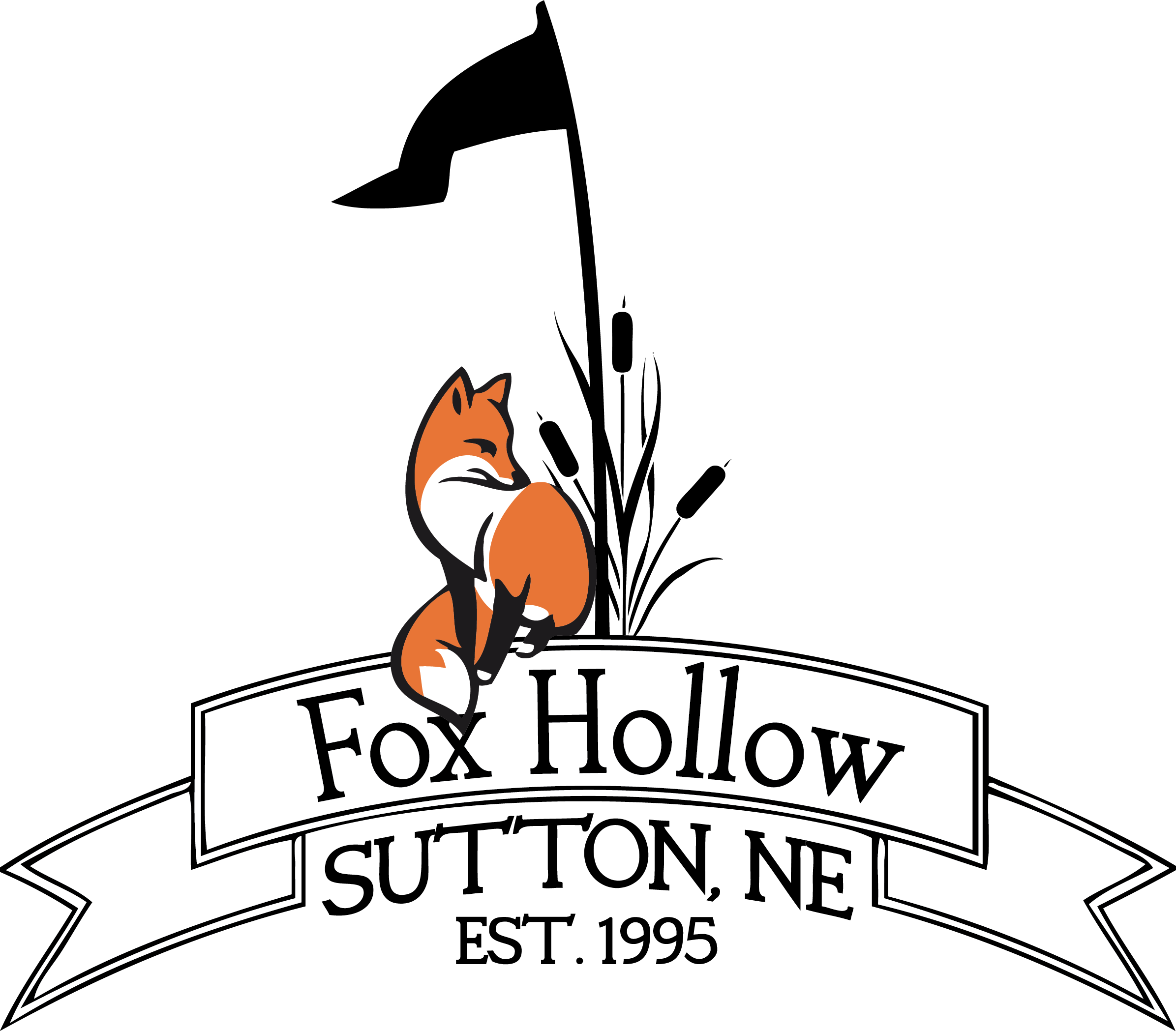 Fox Hollow Country Club